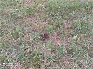 stavby TML_SperCite_028 13072023